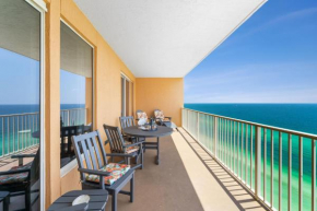 Treasure Island 2110